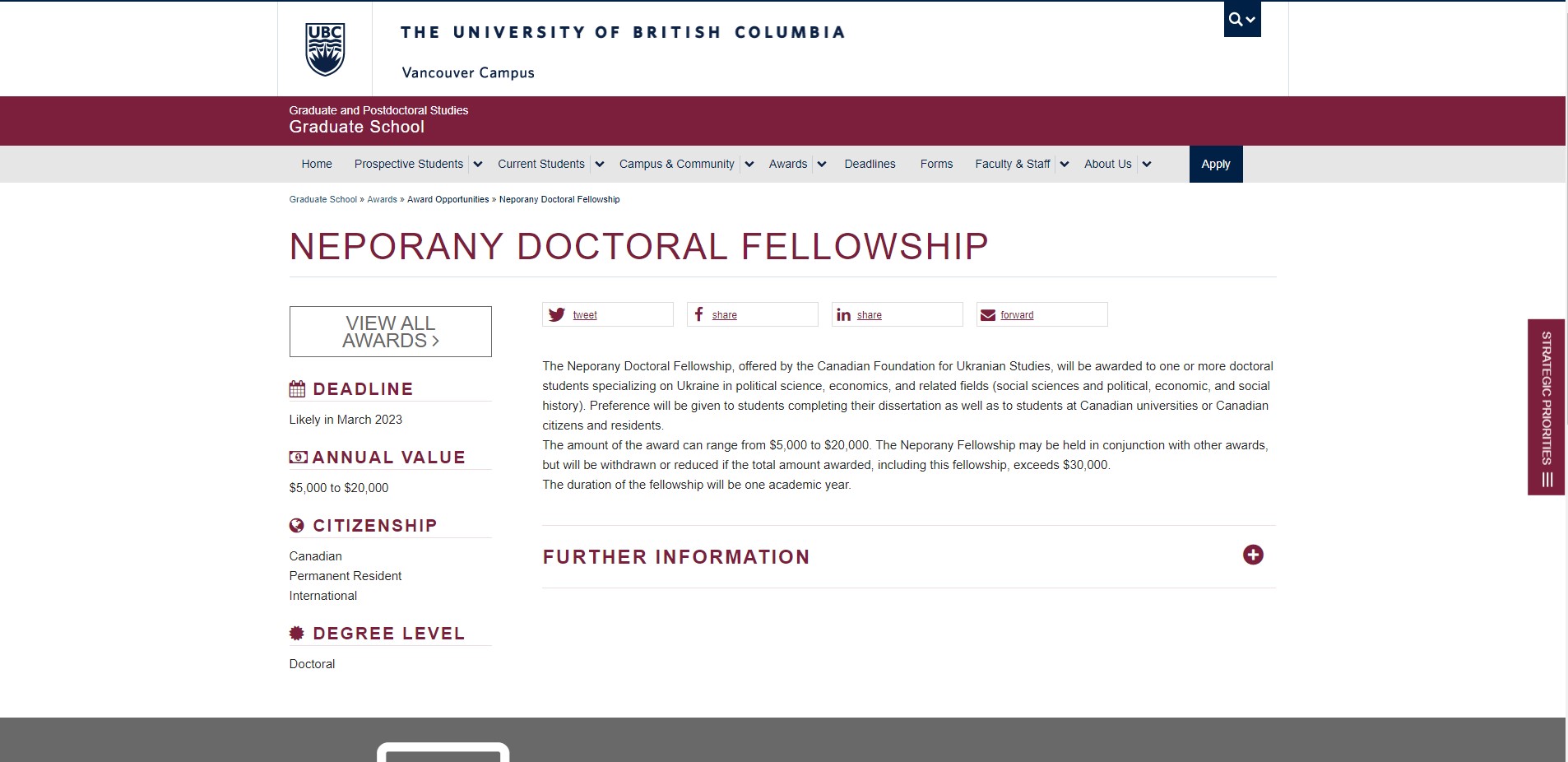 http://www.ishallwin.com/Content/ScholarshipImages/university of british columbia scholarship.jpg
